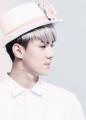 รูปโพรไฟล์ของ bowwy-kimtae