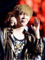 รูปโพรไฟล์ของ fawnfaon