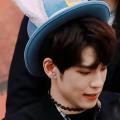 รูปโพรไฟล์ของ pbaek