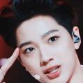 รูปโพรไฟล์ของ holicxhelloz