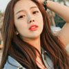 รูปโพรไฟล์ของ bouble-n