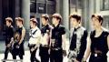 รูปโพรไฟล์ของ sungyeolli