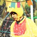 รูปโพรไฟล์ของ yeeeon
