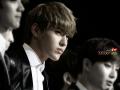 รูปโพรไฟล์ของ exocharinrat12