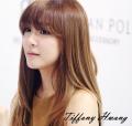 รูปโพรไฟล์ของ atomfany