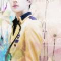 รูปโพรไฟล์ของ loveu_taeyeonna