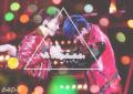 รูปโพรไฟล์ของ forjunener_exo12