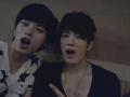 รูปโพรไฟล์ของ blueble13