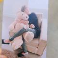 รูปโพรไฟล์ของ narupin-578-sana