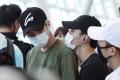 รูปโพรไฟล์ของ bunny_sy