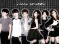 รูปโพรไฟล์ของ tomoai0123