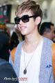 รูปโพรไฟล์ของ hamtee