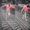 รูปโพรไฟล์ของ iameypnoka