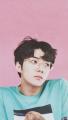 รูปโพรไฟล์ของ tooyen-pitchapa