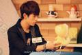 รูปโพรไฟล์ของ dchimchan