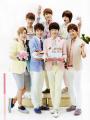 รูปโพรไฟล์ของ kris-tae