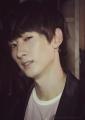 รูปโพรไฟล์ของ jan_hyukjae