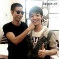 รูปโพรไฟล์ของ inhaze