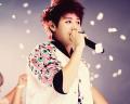 รูปโพรไฟล์ของ yoseobby
