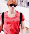 รูปโพรไฟล์ของ minem