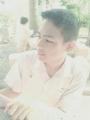 รูปโพรไฟล์ของ jiji444444