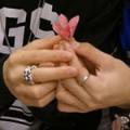 รูปโพรไฟล์ของ rainbow-rose