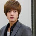 รูปโพรไฟล์ของ aoiss501