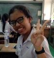 minemelody123