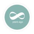 รูปโพรไฟล์ของ 8yearsago
