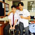 รูปโพรไฟล์ของ podjanadsereesak