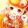 รูปโพรไฟล์ของ melomail