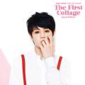 รูปโพรไฟล์ของ yoseob123