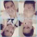 รูปโพรไฟล์ของ bbbambambb