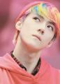 รูปโพรไฟล์ของ babyz96