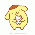 รูปโพรไฟล์ของ ohkyungjun