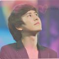 รูปโพรไฟล์ของ dream18949