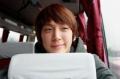 รูปโพรไฟล์ของ jyssbfaii