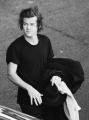 รูปโพรไฟล์ของ directioner-kpsp