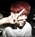 รูปโพรไฟล์ของ may-wadee