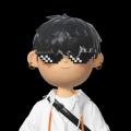 รูปโพรไฟล์ของ bl00d