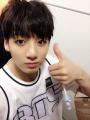 รูปโพรไฟล์ของ katoon-5