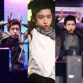 รูปโพรไฟล์ของ kaidmanee