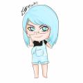 รูปโพรไฟล์ของ para-noid-doll