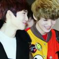รูปโพรไฟล์ของ minkeyhfam