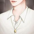 รูปโพรไฟล์ของ lee-seung-woo