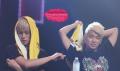 รูปโพรไฟล์ของ loveyoungjae105