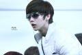 รูปโพรไฟล์ของ cherrylovely1827