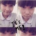รูปโพรไฟล์ของ nareeprapant