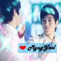 รูปโพรไฟล์ของ frozenfriend