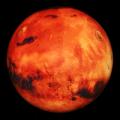 รูปโพรไฟล์ของ martianmars